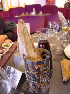 20081121_DSC04555_DSCV1